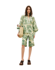 Sara Blouse