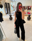 Nara Pant