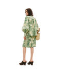 Sara Blouse