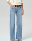 Nora Trouser
