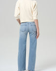 Nora Trouser