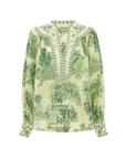 Sara Blouse