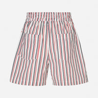 Natie Shorts