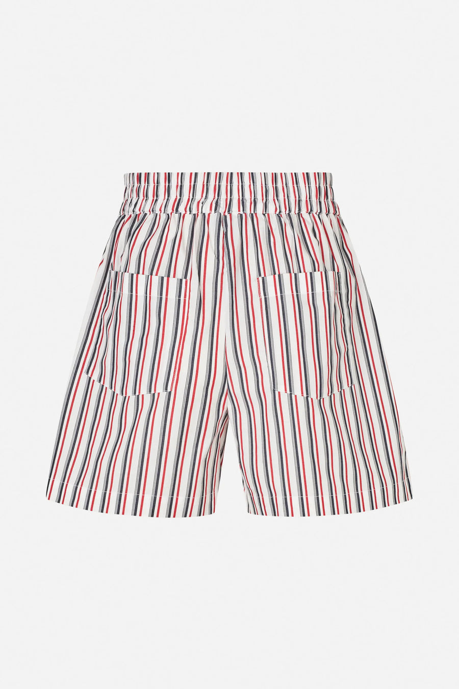 Natie Shorts