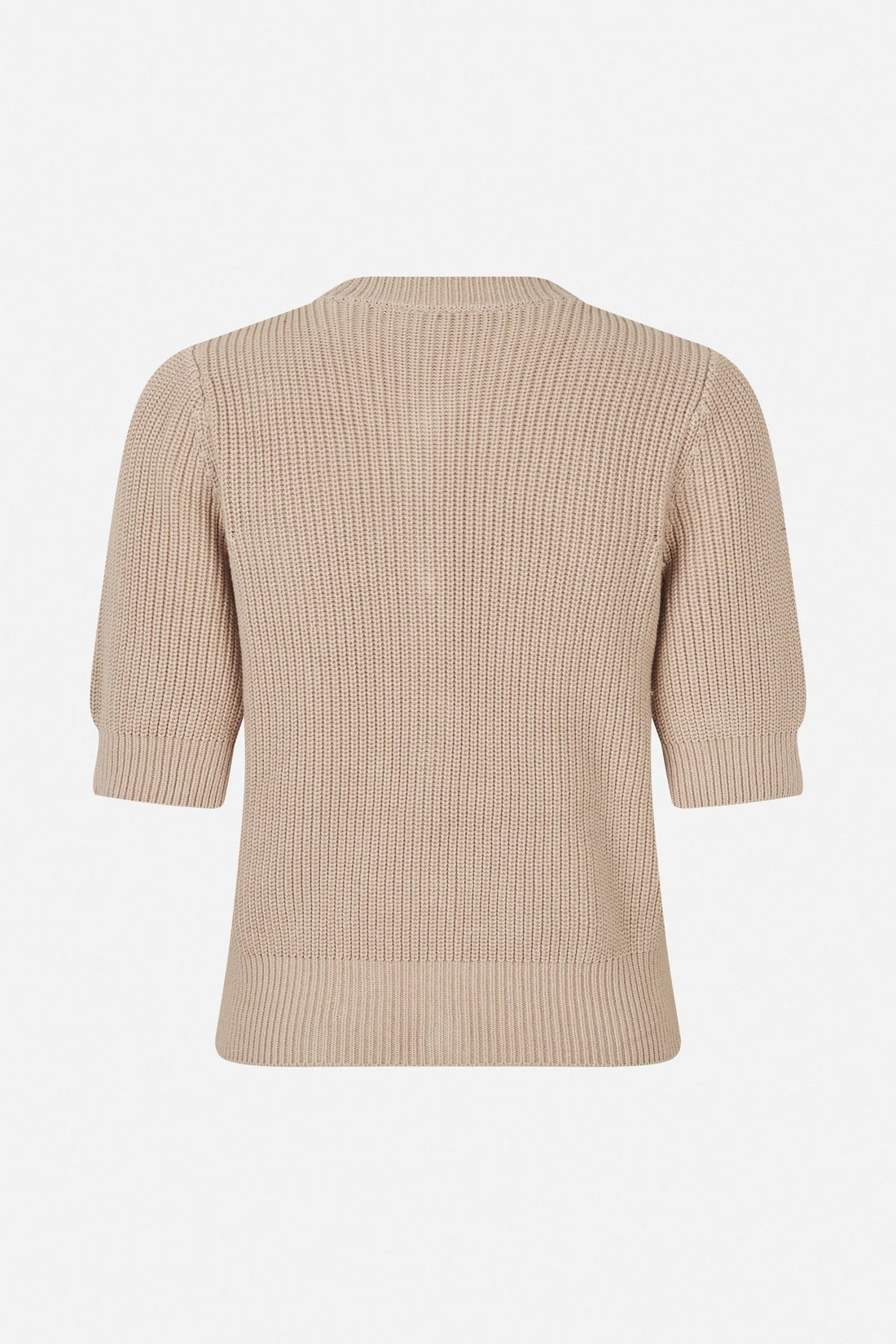 Cathia Sweater