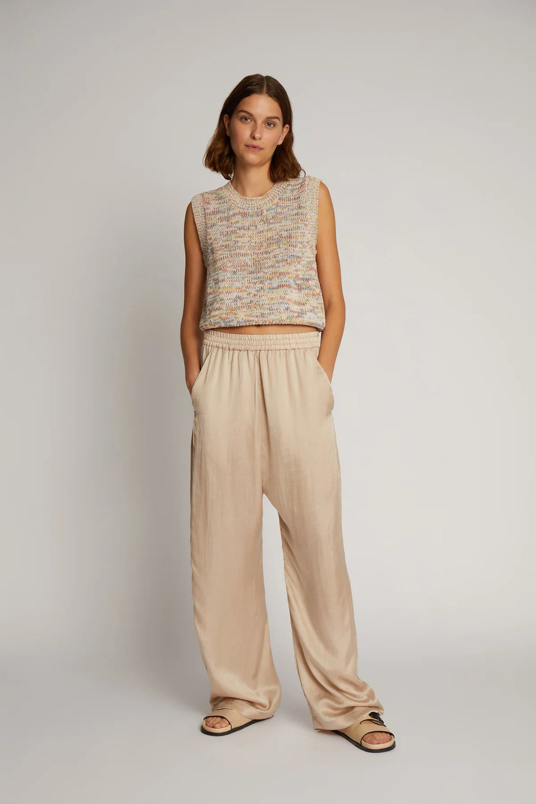 Ohara Pant
