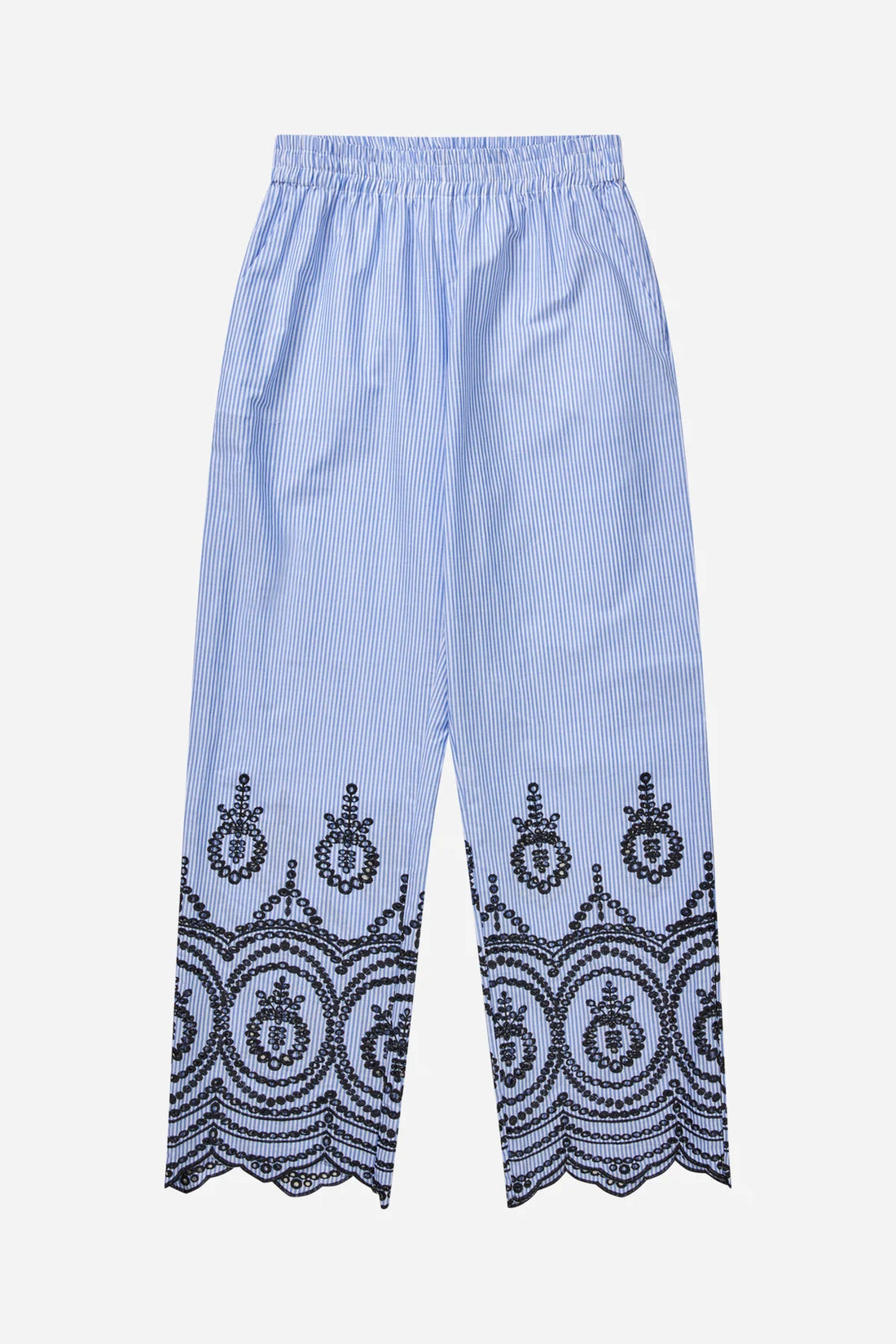 Ochange Pant