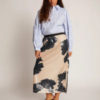 Tashi Skirt