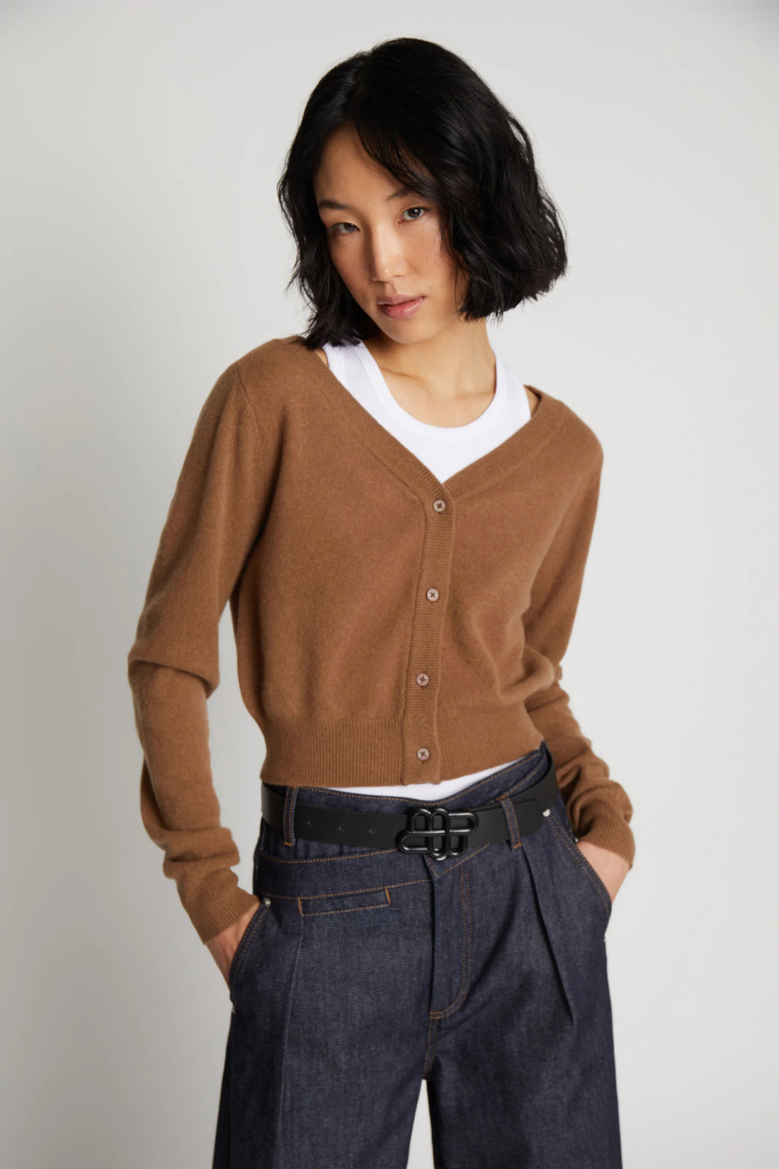 Somai Sweater