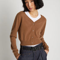 Somai Sweater