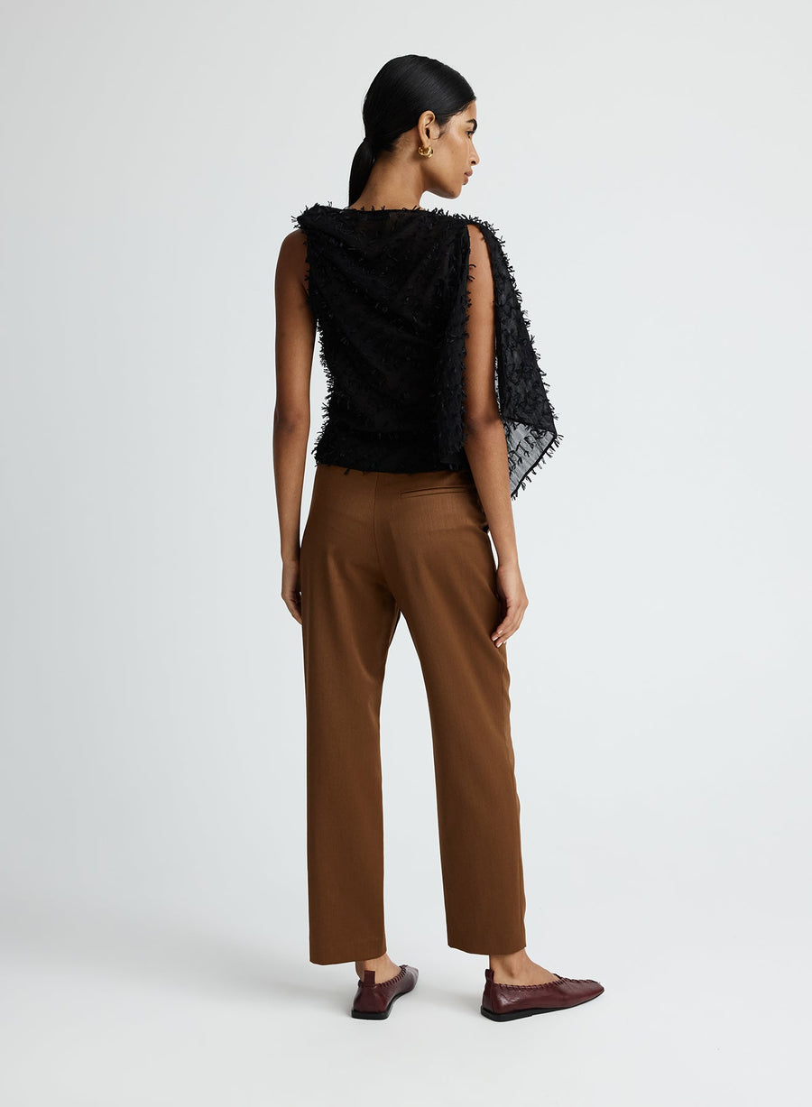 Marybeth Top