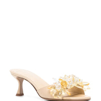 Sierra 60 Sandal