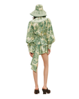 Sara Mini Dress
