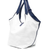 Play Tote Canvas Large