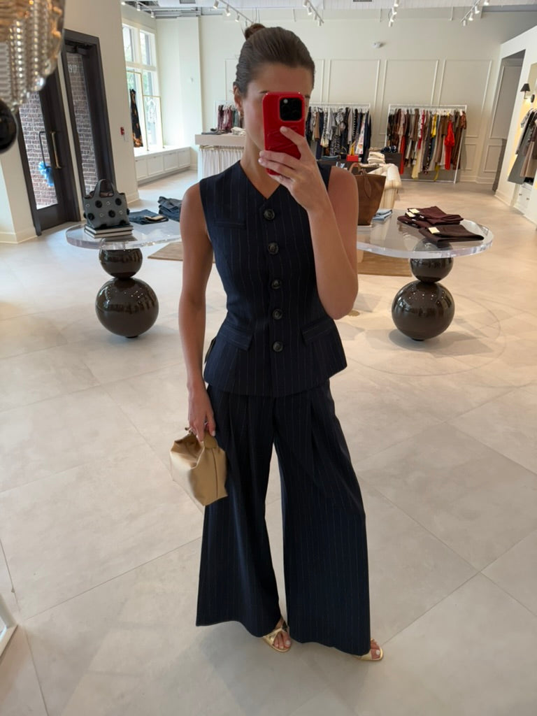 Kendall Top