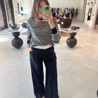 The Sydney Sweater