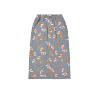 Omi Skirt