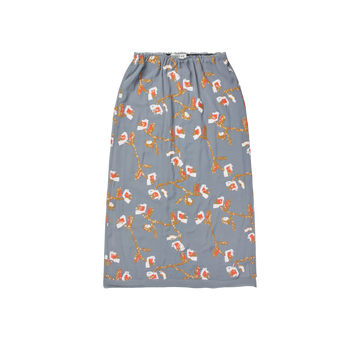 Omi Skirt