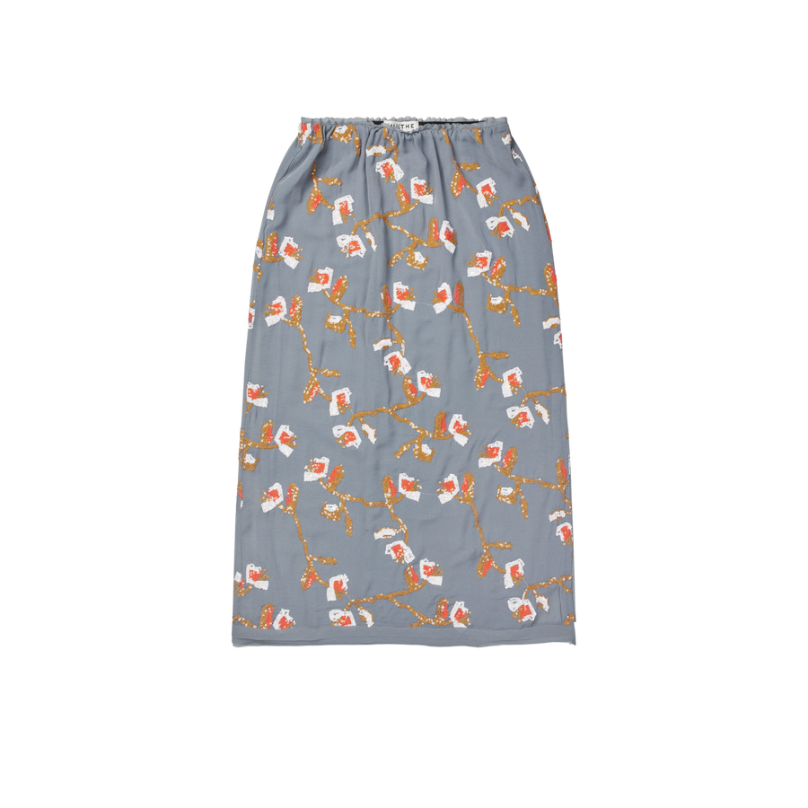 Omi Skirt