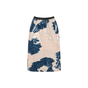 Tashi Skirt