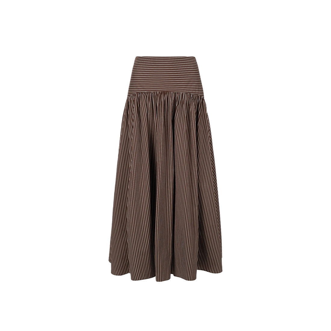 Procida Skirt