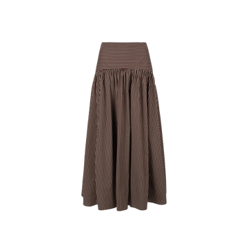 Procida Skirt