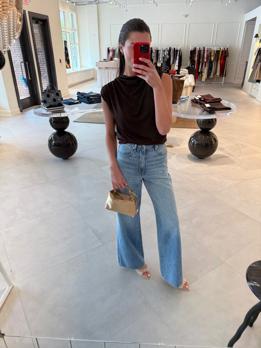 Emi Top