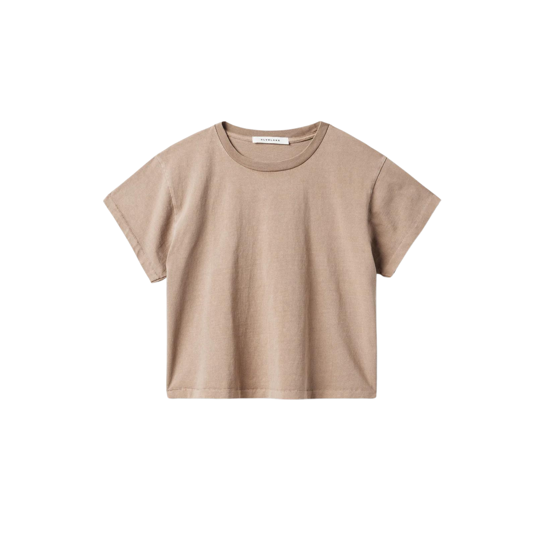 Square Tee