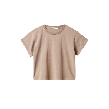 Square Tee