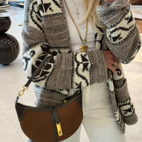 ID Mini Shoulder Bag