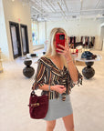 Ryley Top