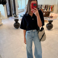 Lowen Polo Shirt