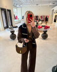 Roseberger Top