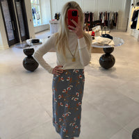 Omi Skirt