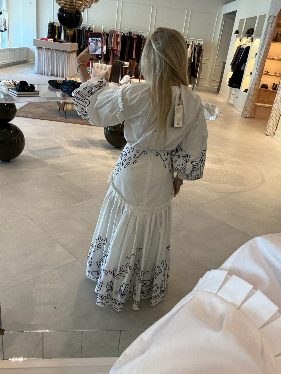 Leela Top