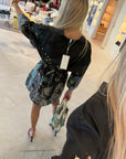 Ratana Dress
