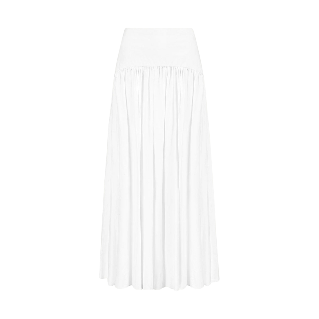 Procida Skirt