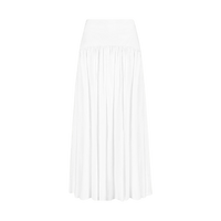 Procida Skirt