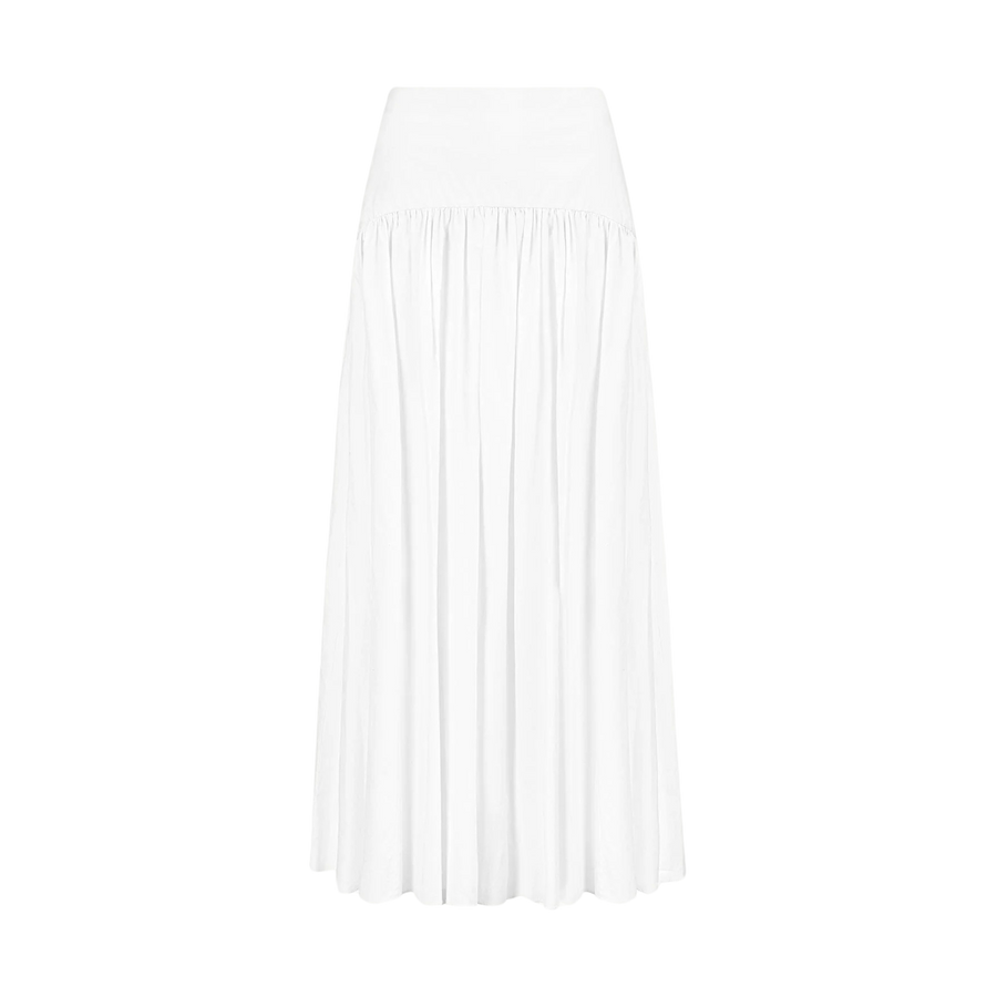 Procida Skirt