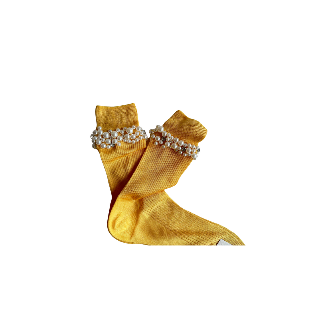 Perles Sock