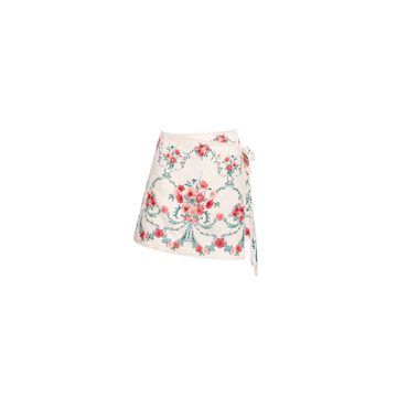 Luna Mosqueta Skirt