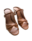 Norah 70 Heel