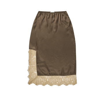 Ravn Skirt