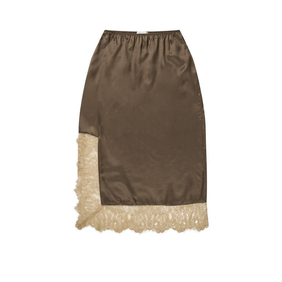 Ravn Skirt