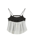 Noah Tank Top