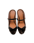 Norah 70 Heel