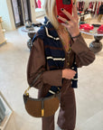 Roseberger Top