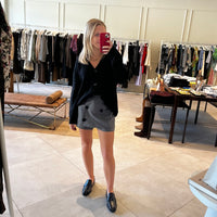 Tisch Cardigan