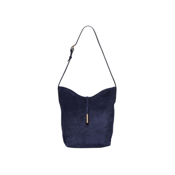 Penne Bucket Bag