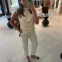 Juliette Pant